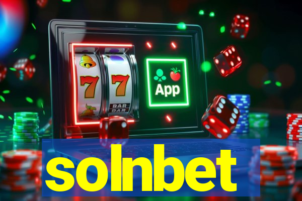 solnbet