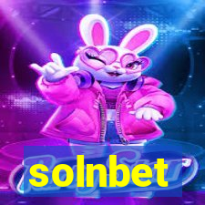 solnbet