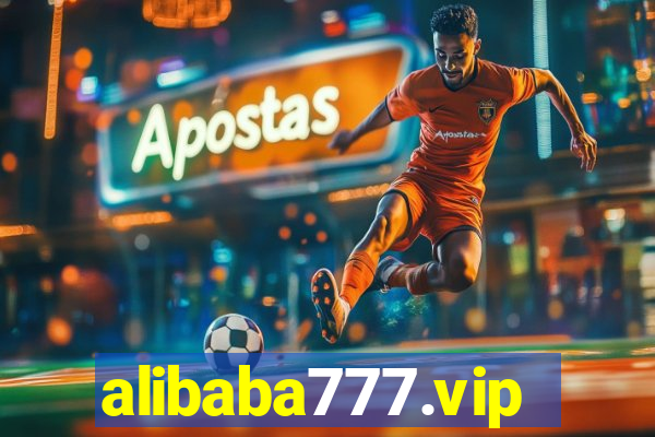 alibaba777.vip