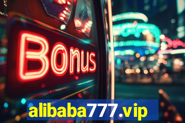 alibaba777.vip