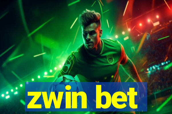 zwin bet