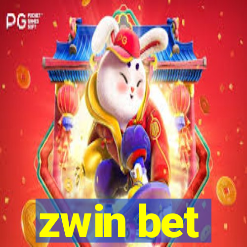 zwin bet