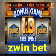 zwin bet