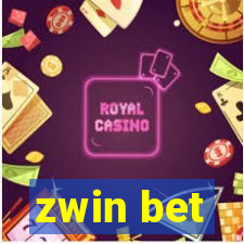 zwin bet