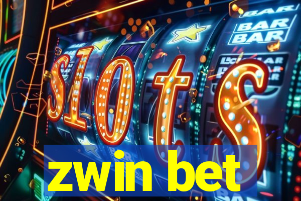 zwin bet