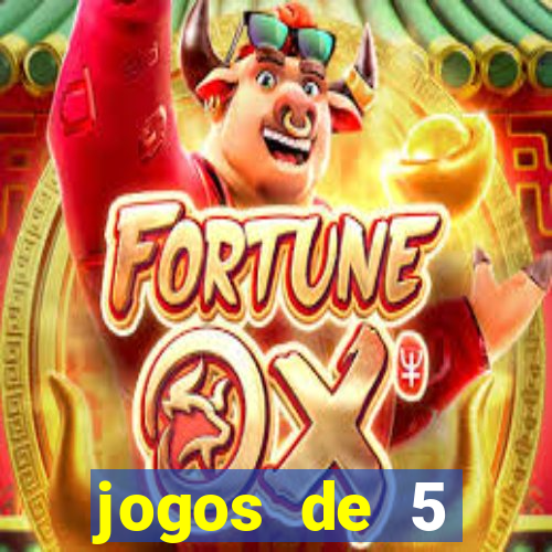 jogos de 5 centavos na betano