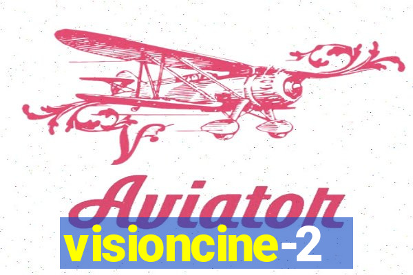 visioncine-2