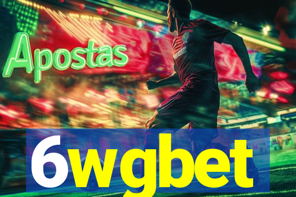 6wgbet