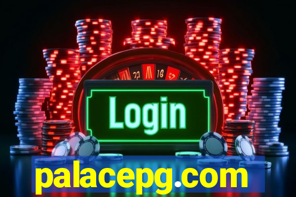 palacepg.com