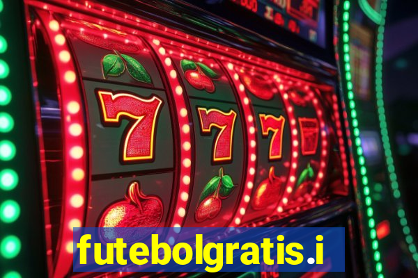 futebolgratis.io