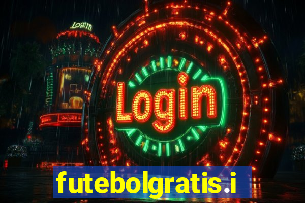 futebolgratis.io