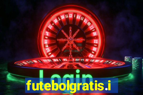 futebolgratis.io