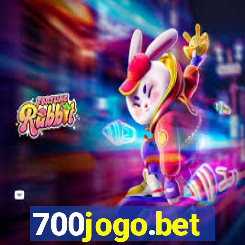 700jogo.bet