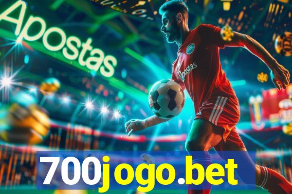 700jogo.bet