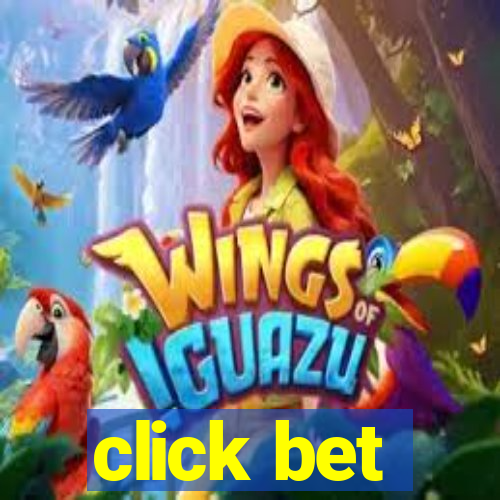 click bet