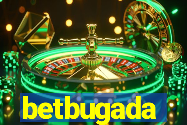 betbugada