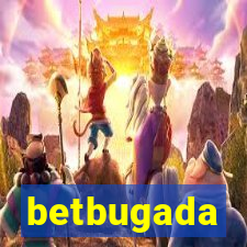 betbugada