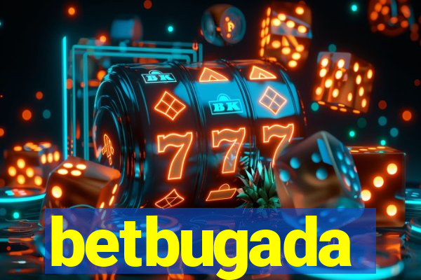 betbugada