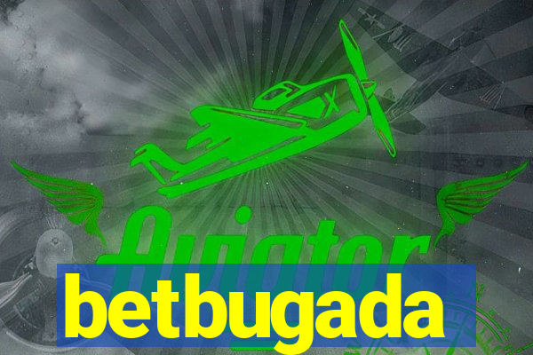 betbugada