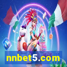 nnbet5.com