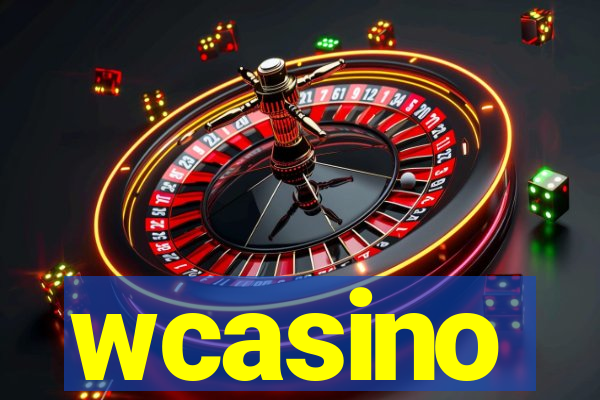 wcasino