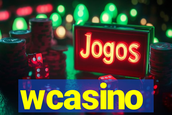 wcasino