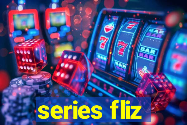 series fliz