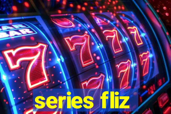 series fliz