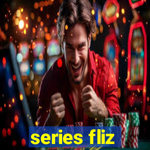 series fliz