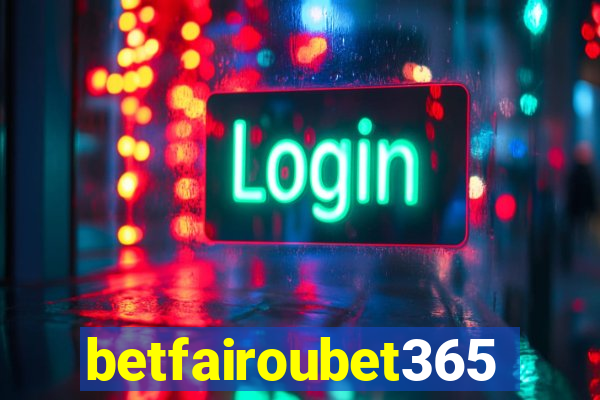 betfairoubet365