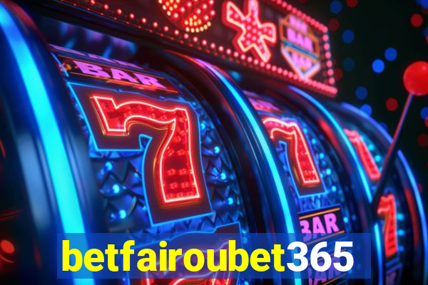 betfairoubet365