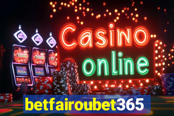 betfairoubet365