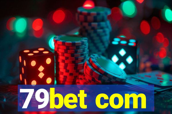 79bet com