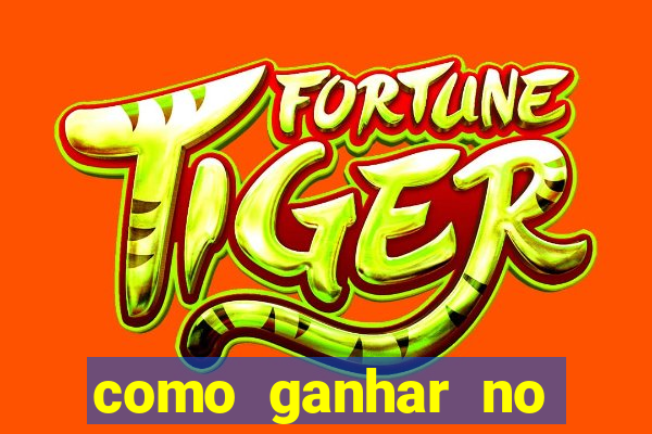 como ganhar no fortune gems