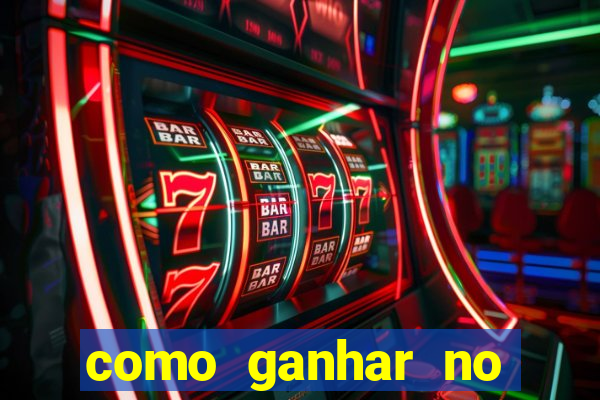 como ganhar no fortune gems