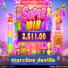 marcline davilla