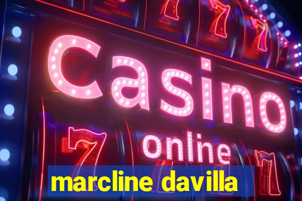 marcline davilla