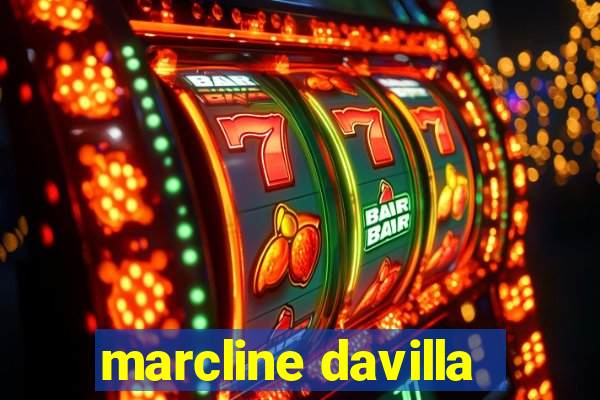 marcline davilla