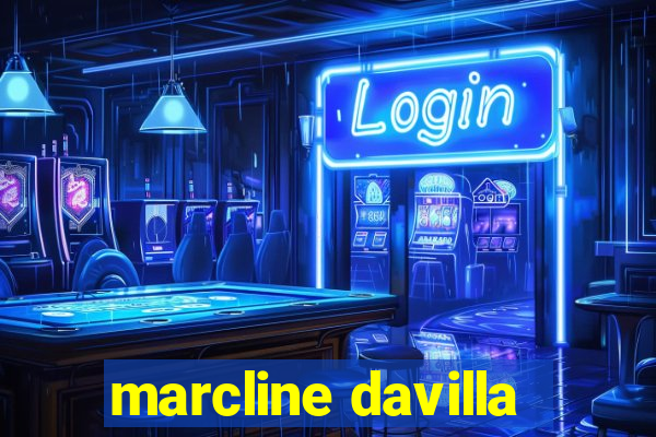 marcline davilla