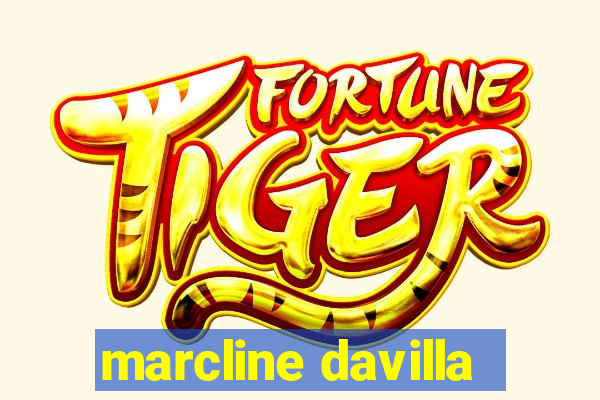 marcline davilla