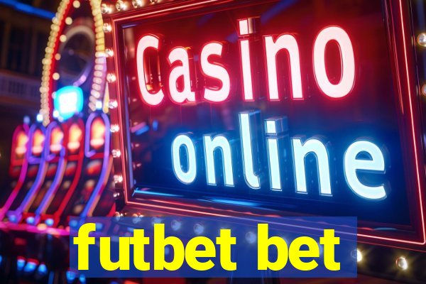 futbet bet