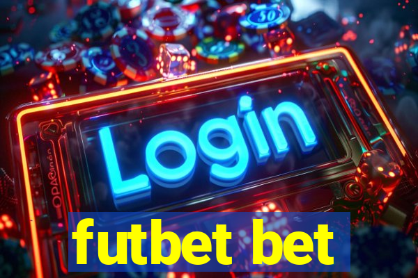 futbet bet