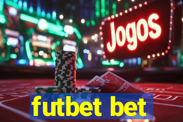 futbet bet