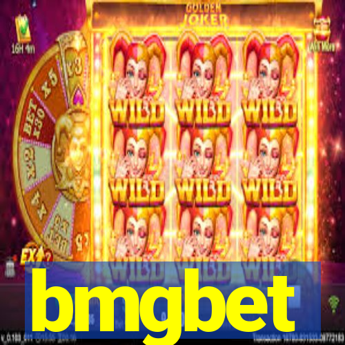 bmgbet