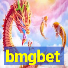 bmgbet