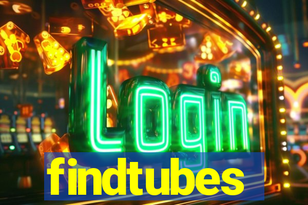 findtubes