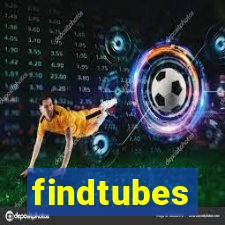 findtubes