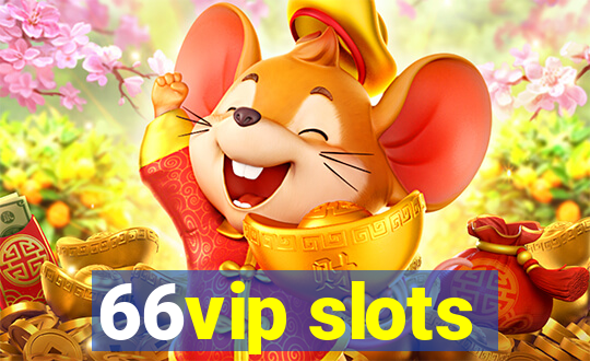 66vip slots