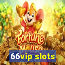 66vip slots