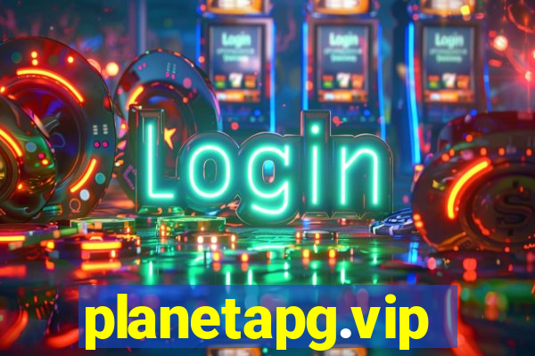 planetapg.vip